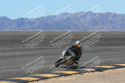 media/Mar-09-2025-TrackXperience (Sun) [[4c2000c718]]/3-Level 2/Session 4 Bowl/